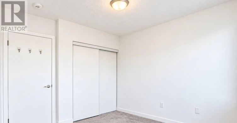 4890 Valera Road, Burlington, ON, L7M 2A9 - 28