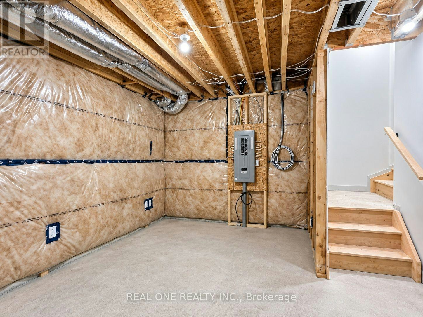 4890 Valera Road, Burlington, ON, L7M 2A9 - 34