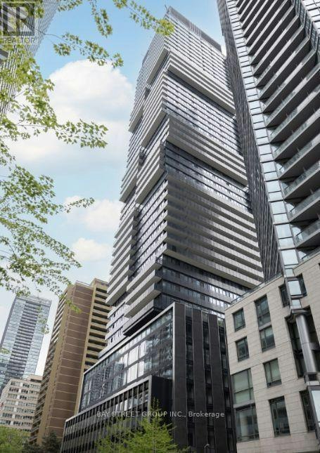 4408-55 Charles Street E, Toronto, ON, M4Y 0J1 - 27
