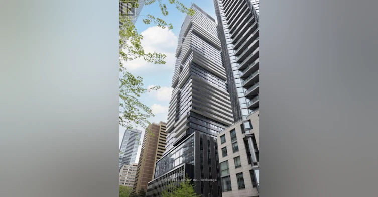 4408-55 Charles Street E, Toronto, ON, M4Y 0J1 - 27