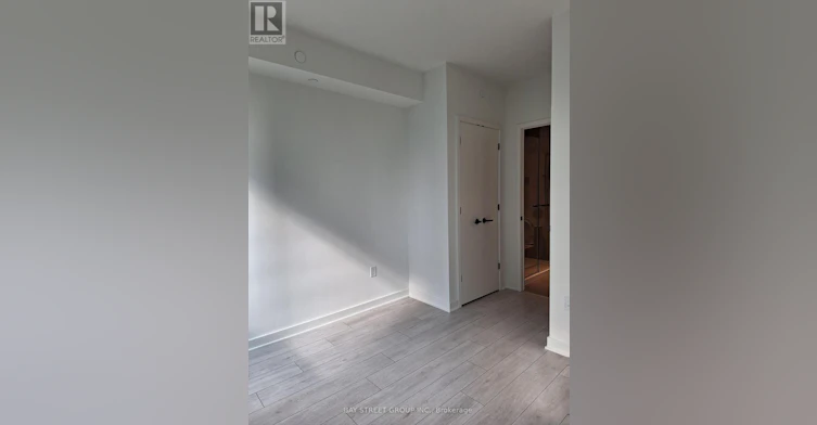 4408-55 Charles Street E, Toronto, ON, M4Y 0J1 - 6