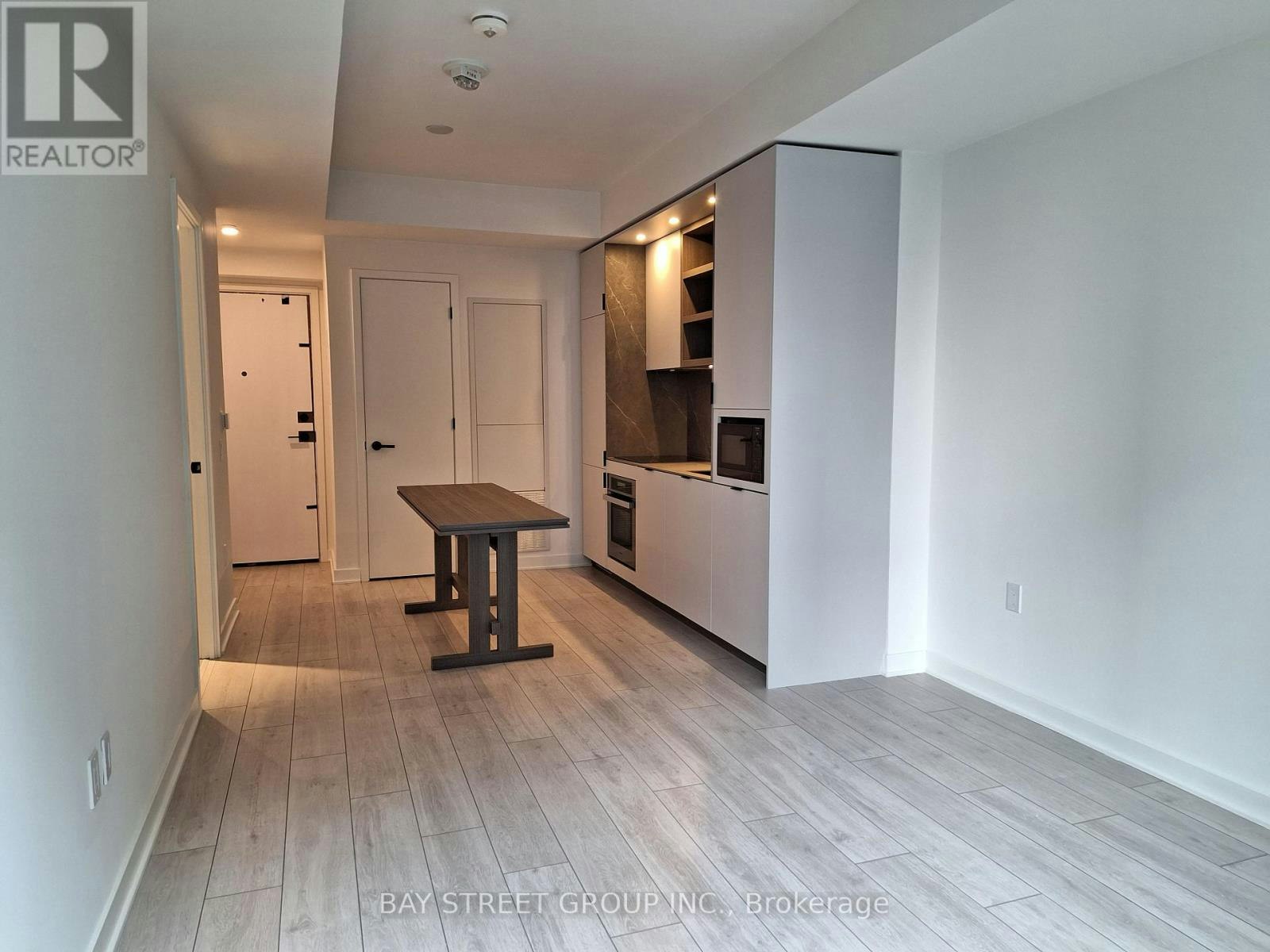 4408-55 Charles Street E, Toronto, ON, M4Y 0J1 - 2