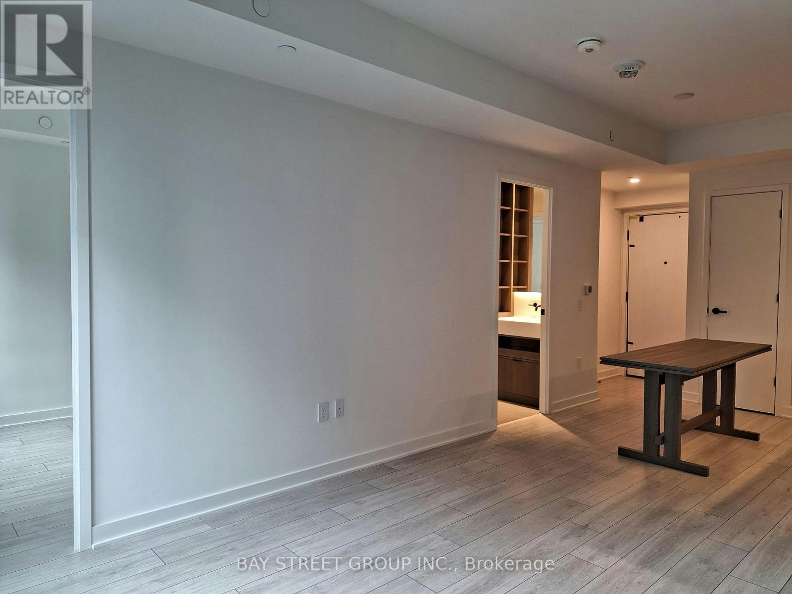 4408-55 Charles Street E, Toronto, ON, M4Y 0J1 - 3