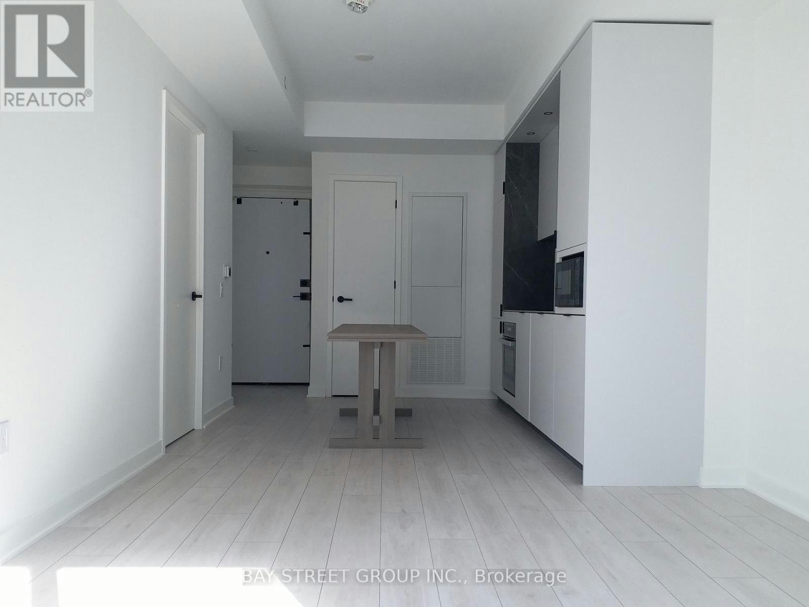 4408-55 Charles Street E, Toronto, ON, M4Y 0J1 - 4