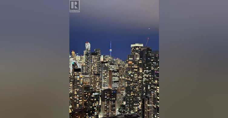4408-55 Charles Street E, Toronto, ON, M4Y 0J1 - 24