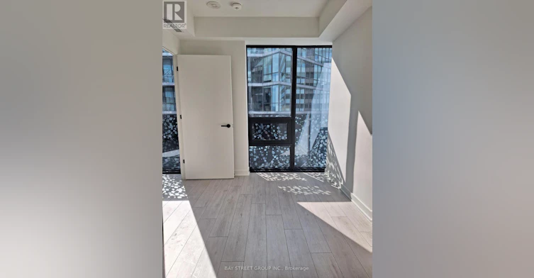 4408-55 Charles Street E, Toronto, ON, M4Y 0J1 - 5