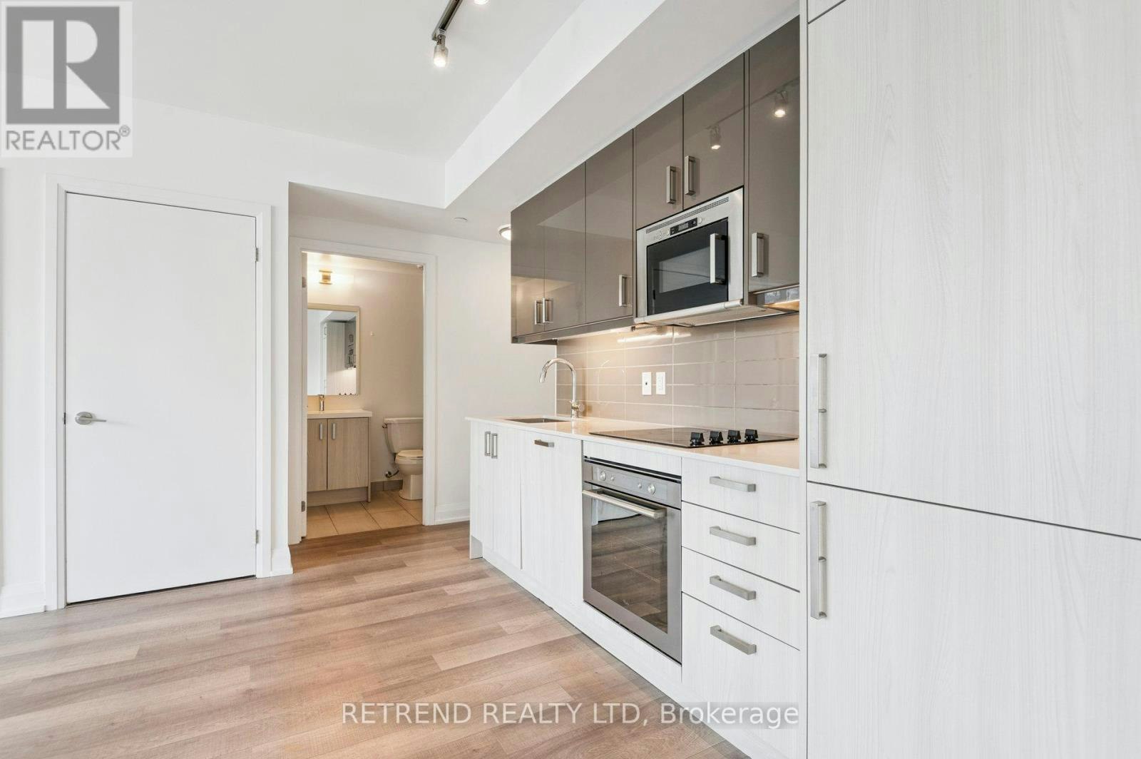 908-77 Mutual Street, Toronto, ON, M5B 2A9 - 13