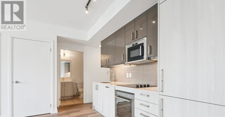 908-77 Mutual Street, Toronto, ON, M5B 2A9 - 13