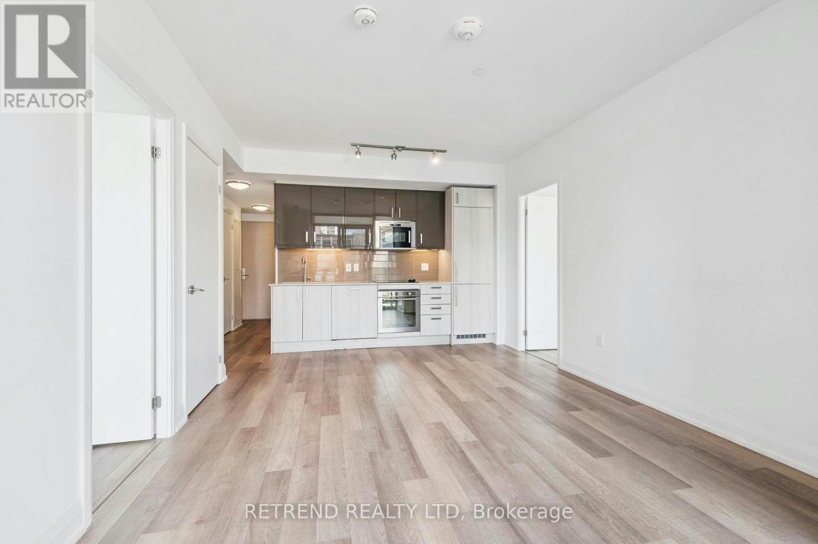 908-77 Mutual Street, Toronto, ON, M5B 2A9 - 10