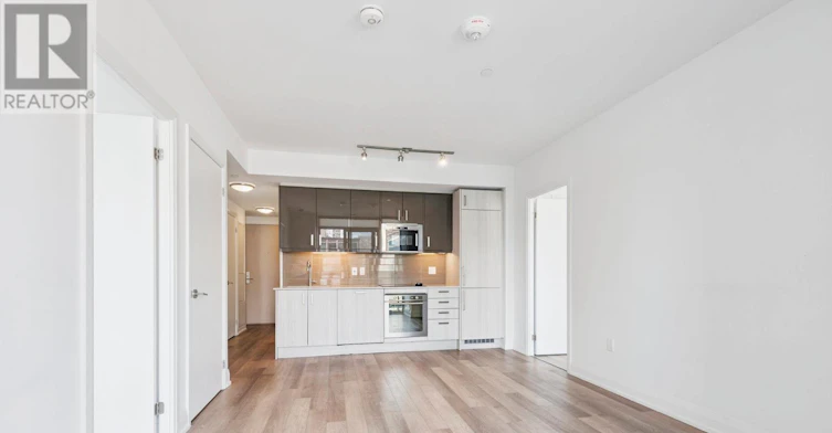 908-77 Mutual Street, Toronto, ON, M5B 2A9 - 10
