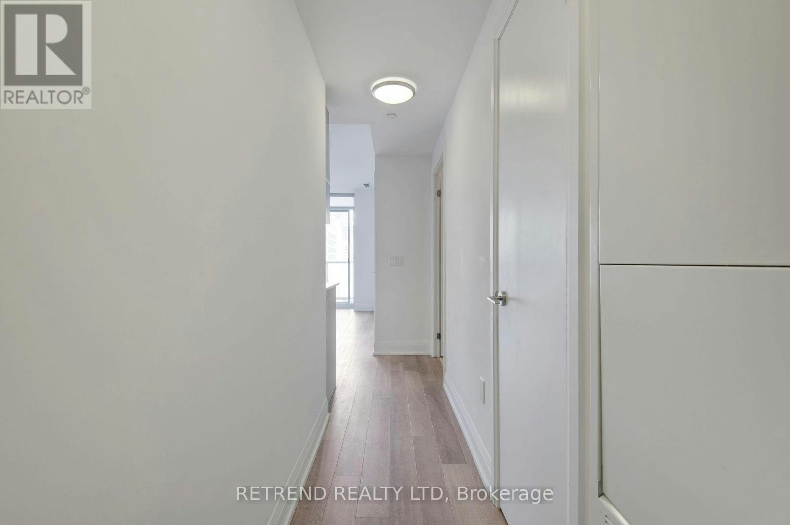 908-77 Mutual Street, Toronto, ON, M5B 2A9 - 6