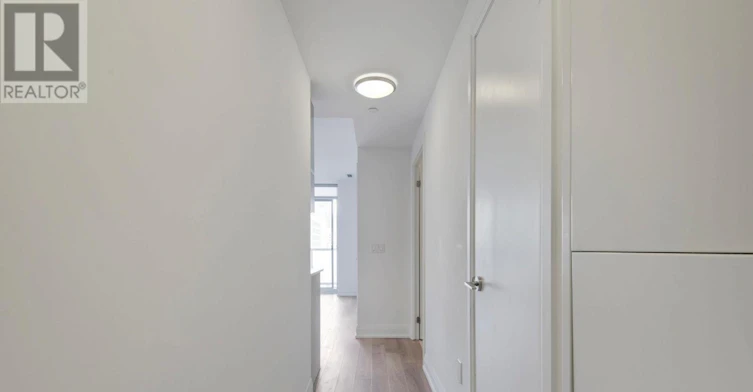 908-77 Mutual Street, Toronto, ON, M5B 2A9 - 6