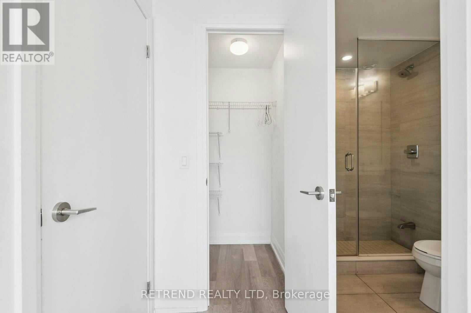 908-77 Mutual Street, Toronto, ON, M5B 2A9 - 23