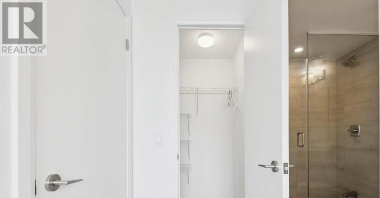 908-77 Mutual Street, Toronto, ON, M5B 2A9 - 23
