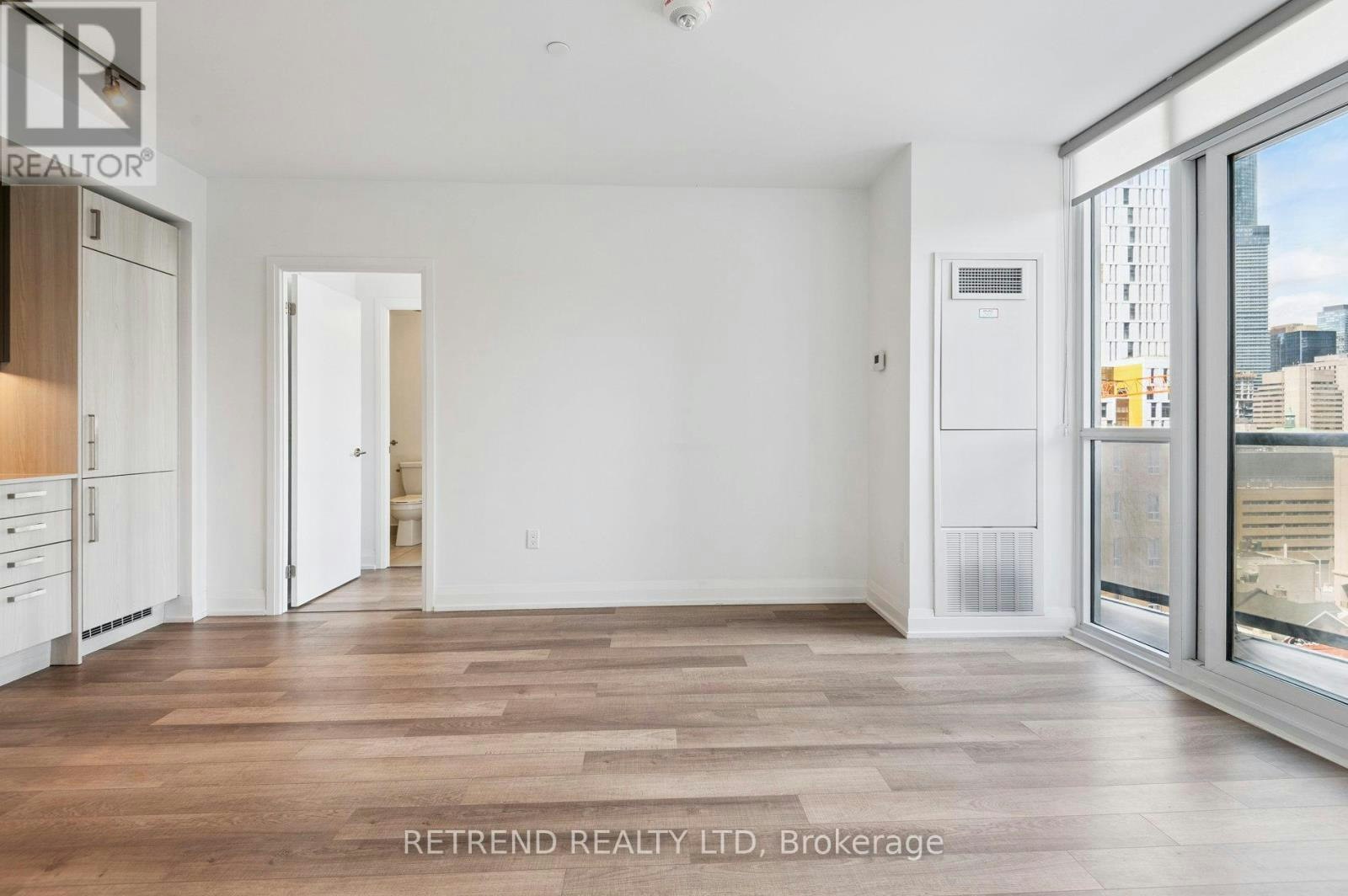 908-77 Mutual Street, Toronto, ON, M5B 2A9 - 18
