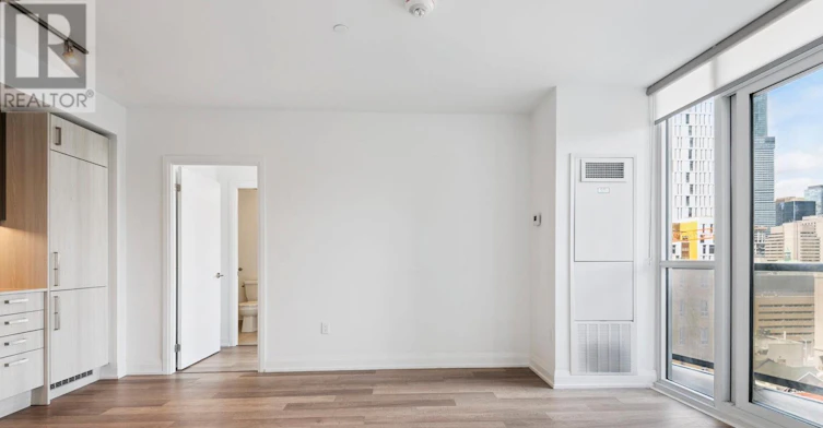 908-77 Mutual Street, Toronto, ON, M5B 2A9 - 18