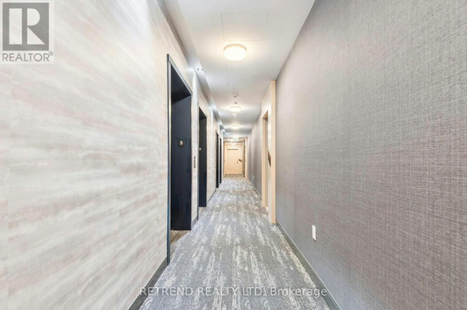 908-77 Mutual Street, Toronto, ON, M5B 2A9 - 3