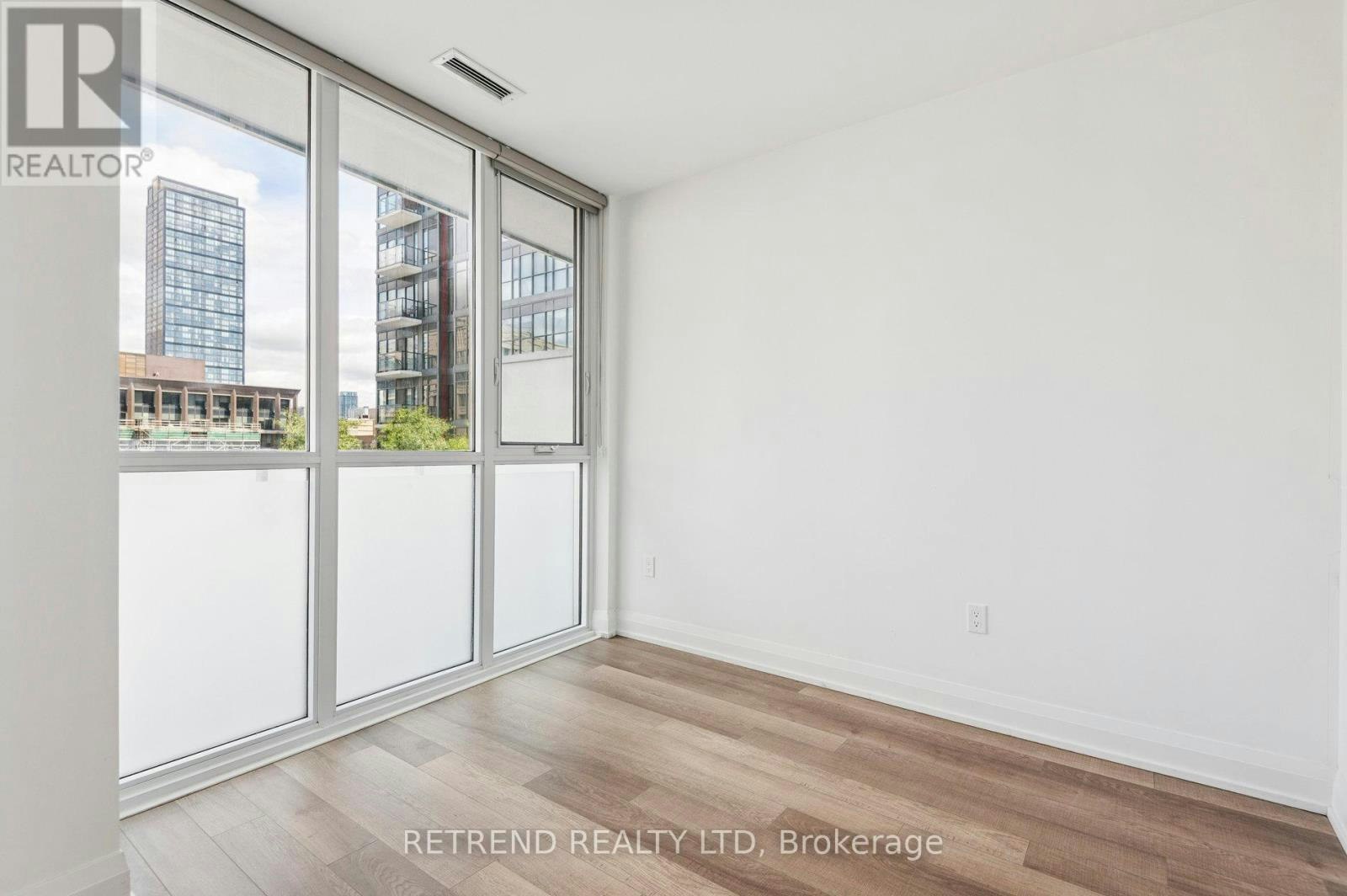 908-77 Mutual Street, Toronto, ON, M5B 2A9 - 15