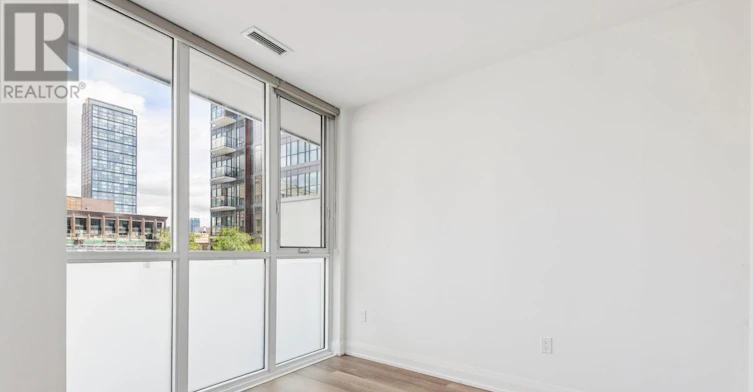 908-77 Mutual Street, Toronto, ON, M5B 2A9 - 15