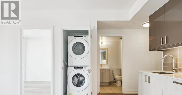 908-77 Mutual Street, Toronto, ON, M5B 2A9 - 25