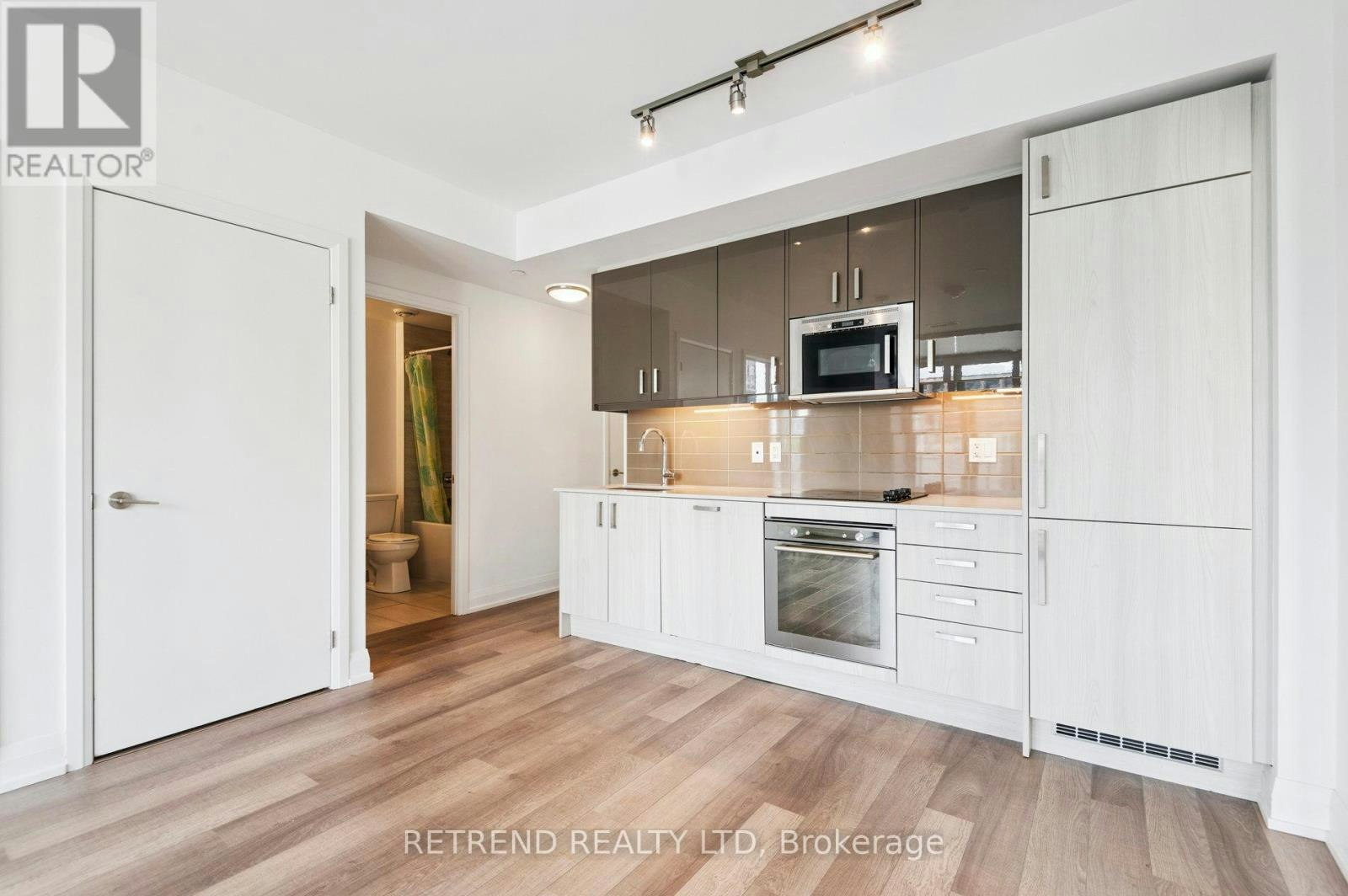 908-77 Mutual Street, Toronto, ON, M5B 2A9 - 12
