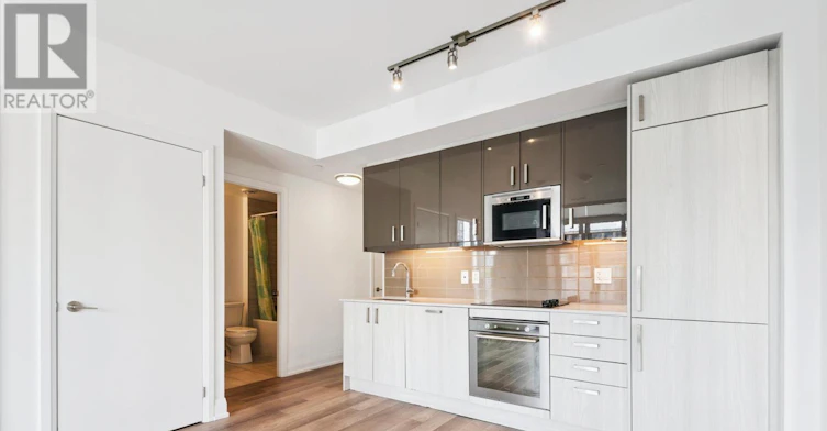 908-77 Mutual Street, Toronto, ON, M5B 2A9 - 12