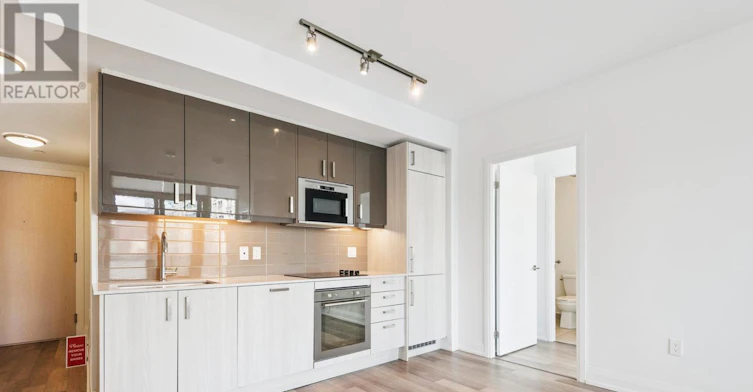 908-77 Mutual Street, Toronto, ON, M5B 2A9 - 11