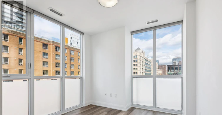 908-77 Mutual Street, Toronto, ON, M5B 2A9 - 20