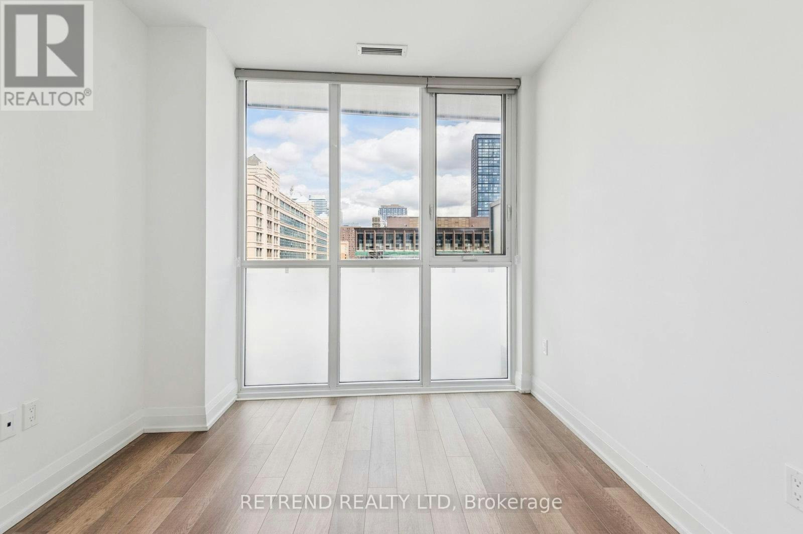 908-77 Mutual Street, Toronto, ON, M5B 2A9 - 16