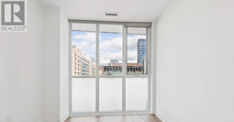 908-77 Mutual Street, Toronto, ON, M5B 2A9 - 16