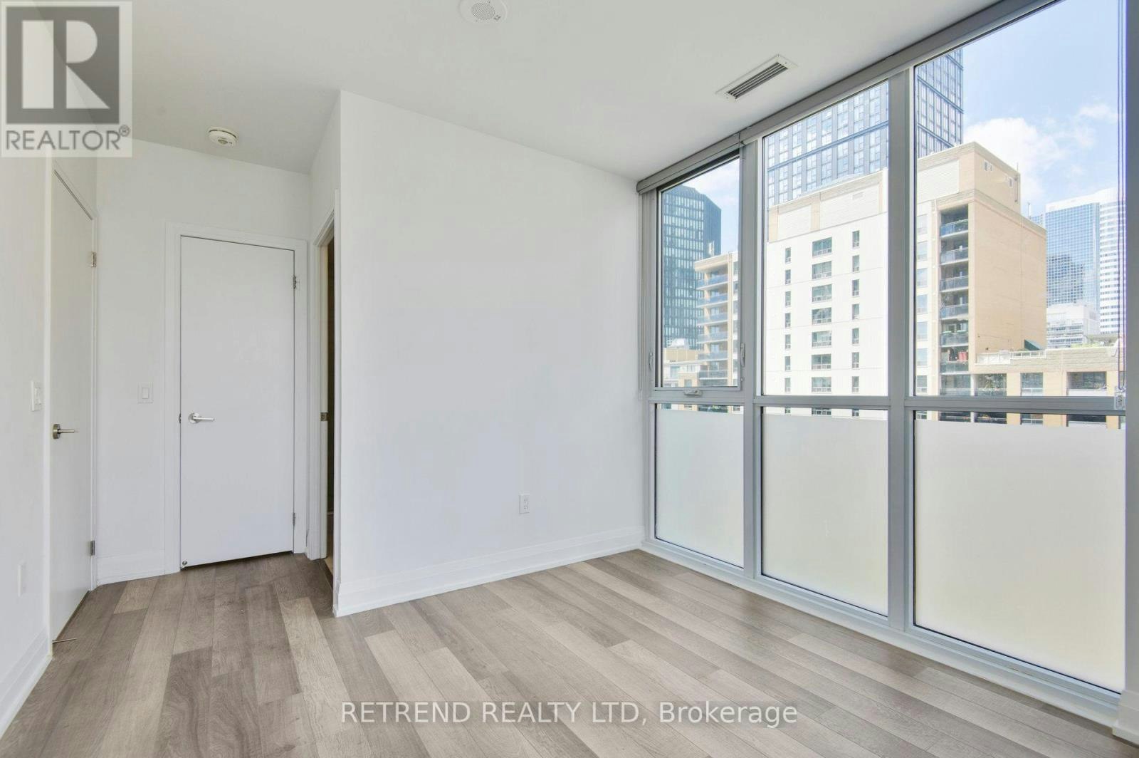 908-77 Mutual Street, Toronto, ON, M5B 2A9 - 21