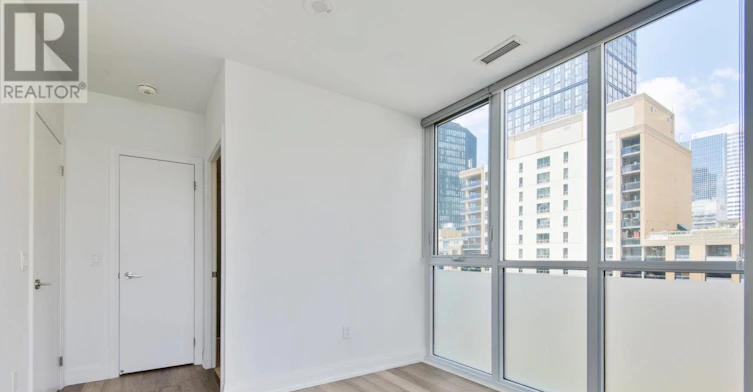 908-77 Mutual Street, Toronto, ON, M5B 2A9 - 21