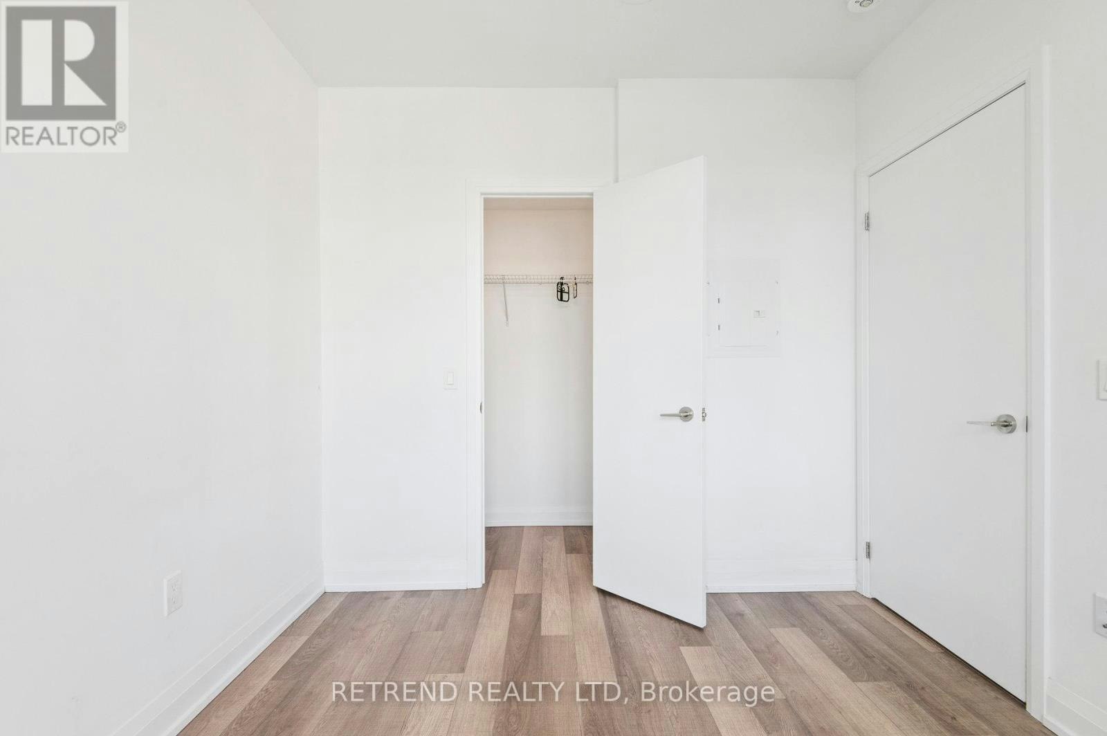 908-77 Mutual Street, Toronto, ON, M5B 2A9 - 17