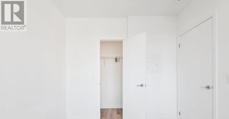 908-77 Mutual Street, Toronto, ON, M5B 2A9 - 17