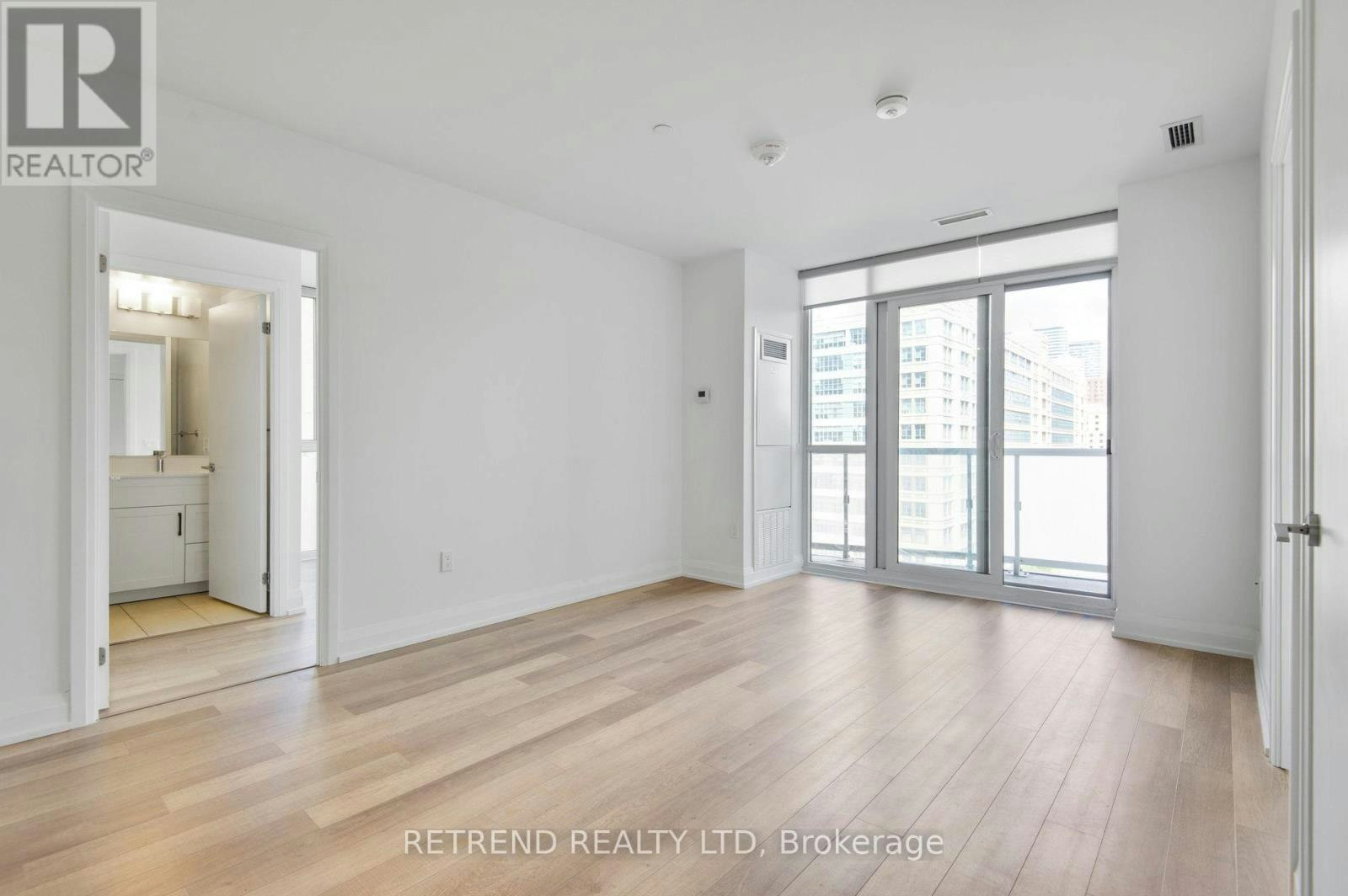 908-77 Mutual Street, Toronto, ON, M5B 2A9 - 7