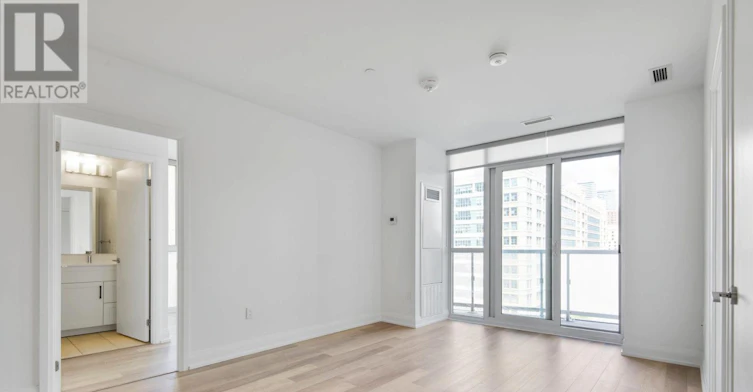 908-77 Mutual Street, Toronto, ON, M5B 2A9 - 7