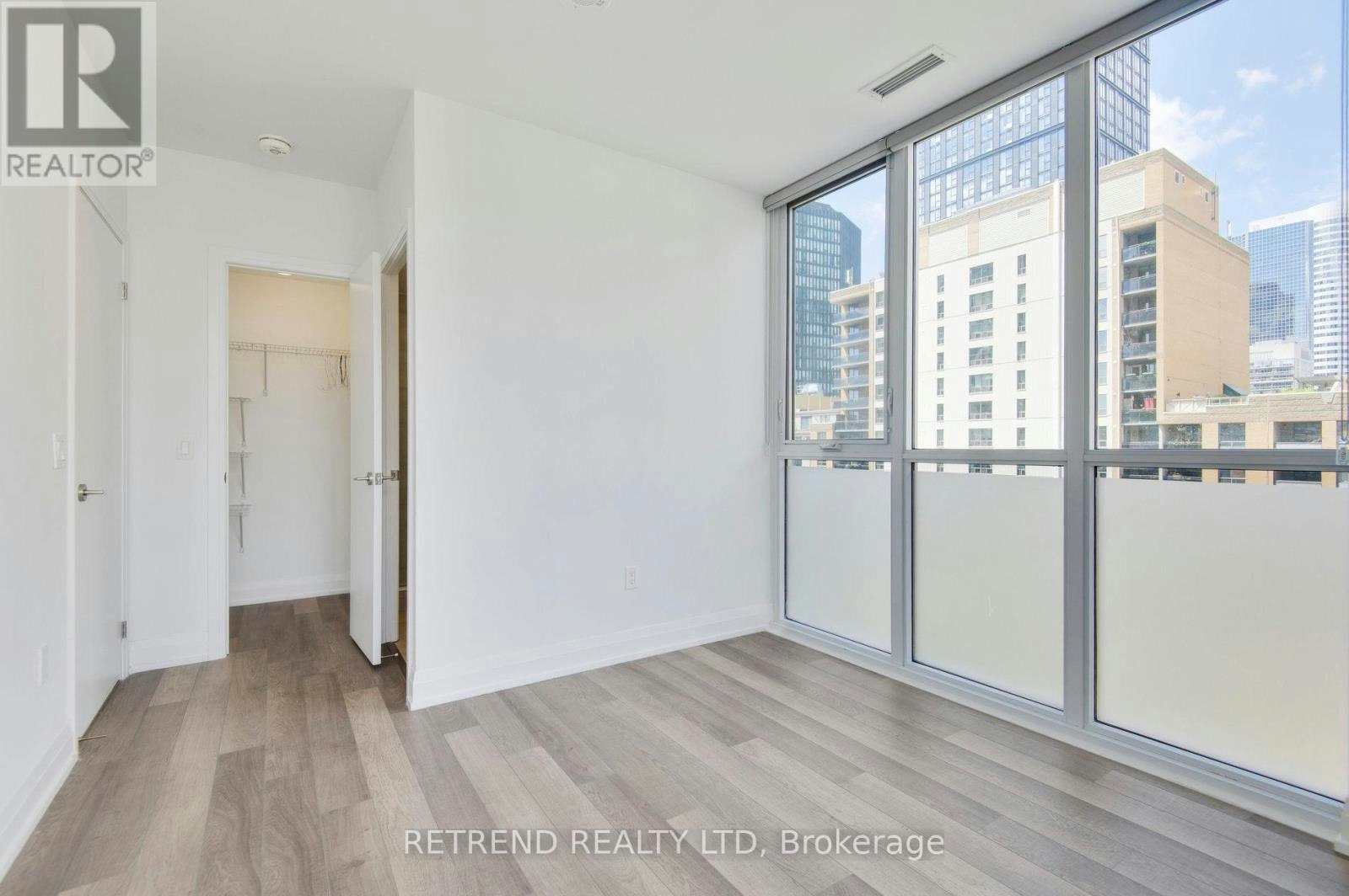 908-77 Mutual Street, Toronto, ON, M5B 2A9 - 22
