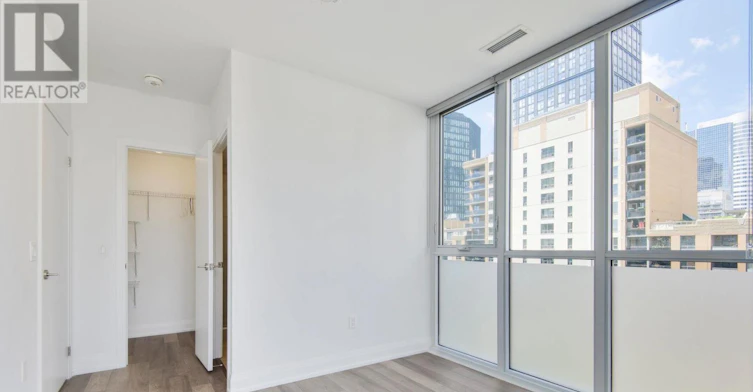 908-77 Mutual Street, Toronto, ON, M5B 2A9 - 22
