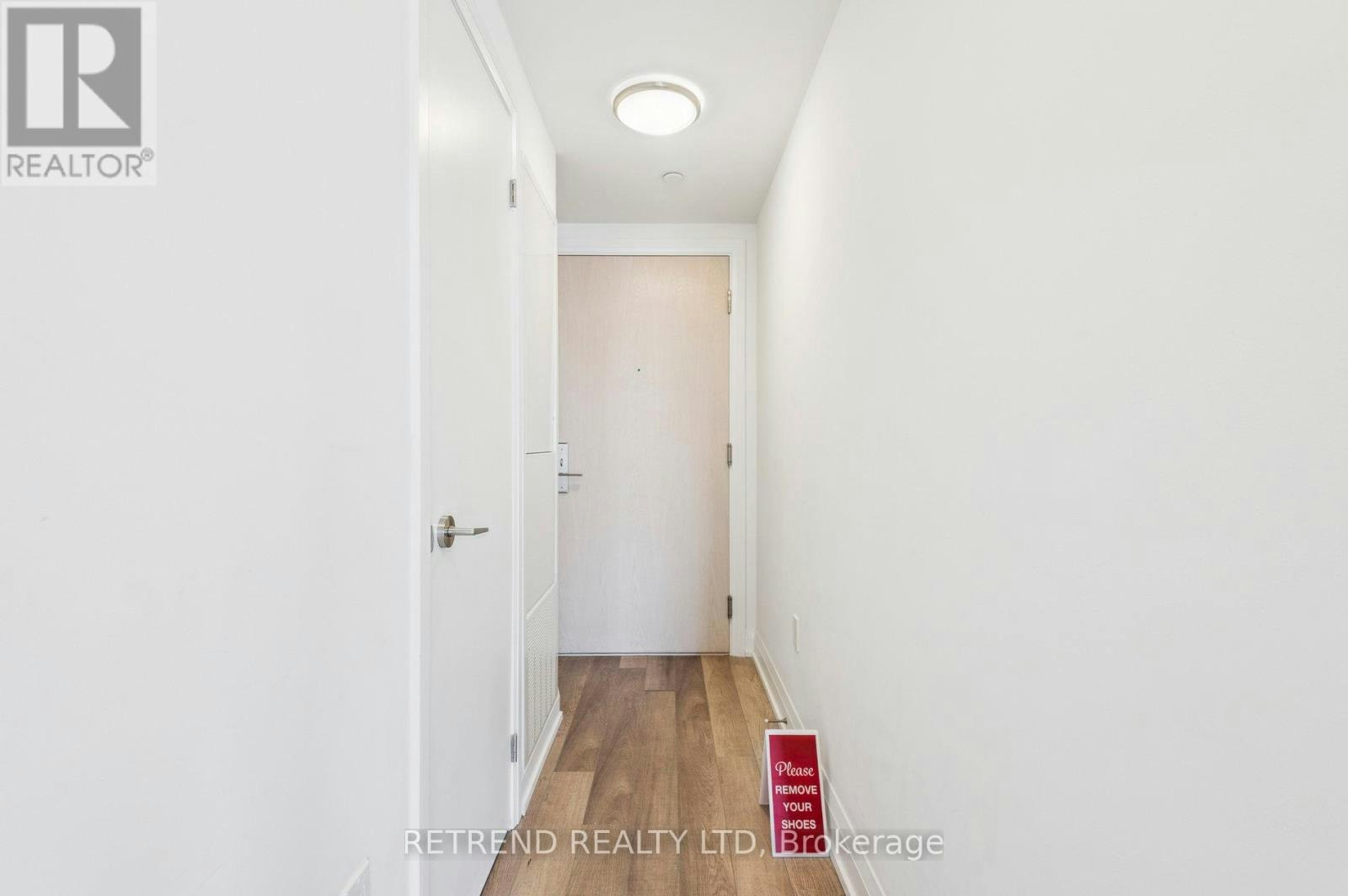 908-77 Mutual Street, Toronto, ON, M5B 2A9 - 5