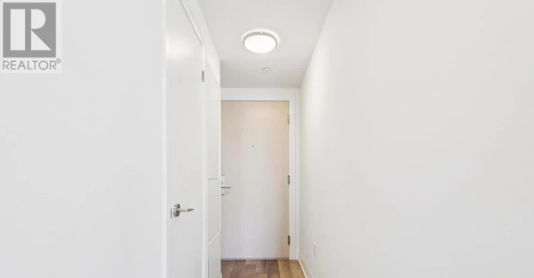 908-77 Mutual Street, Toronto, ON, M5B 2A9 - 5