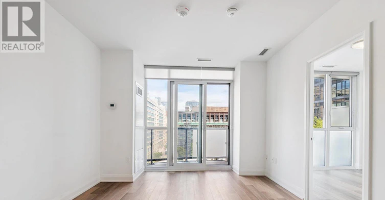 908-77 Mutual Street, Toronto, ON, M5B 2A9 - 9