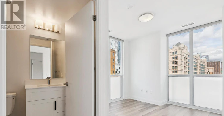 908-77 Mutual Street, Toronto, ON, M5B 2A9 - 19