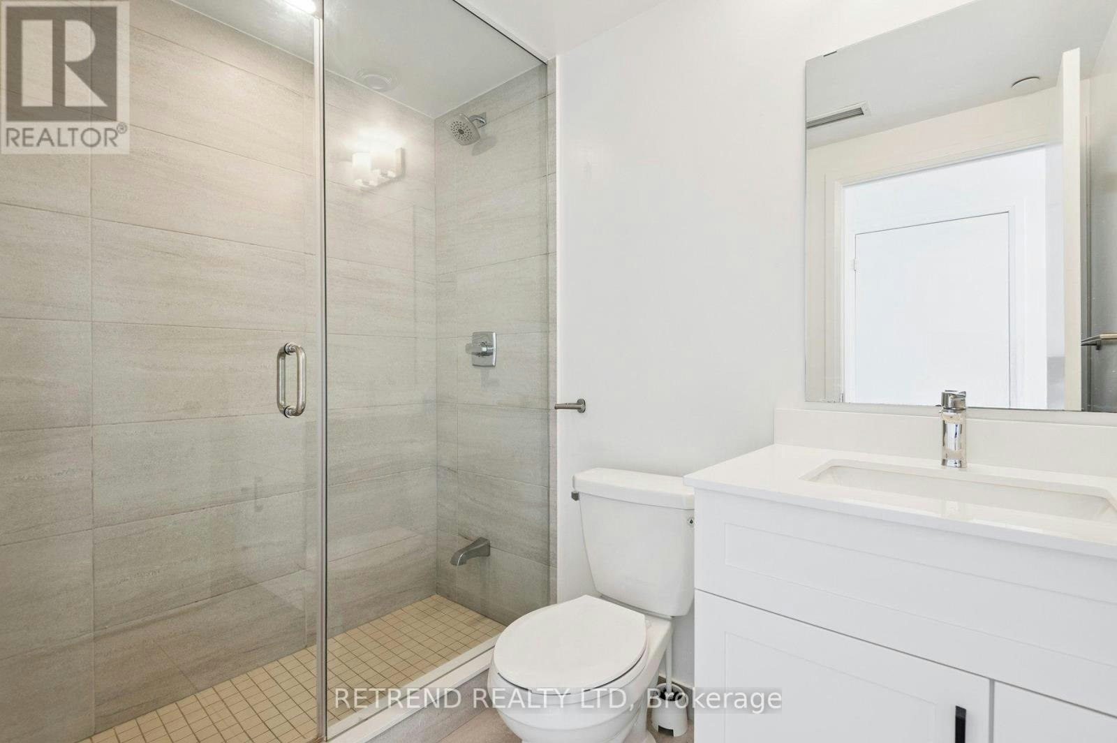 908-77 Mutual Street, Toronto, ON, M5B 2A9 - 24