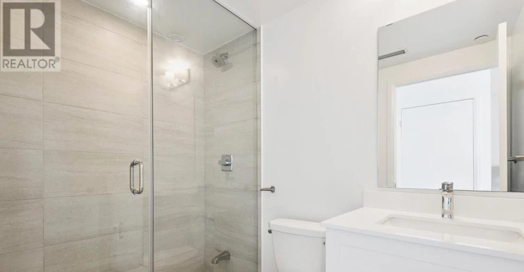 908-77 Mutual Street, Toronto, ON, M5B 2A9 - 24