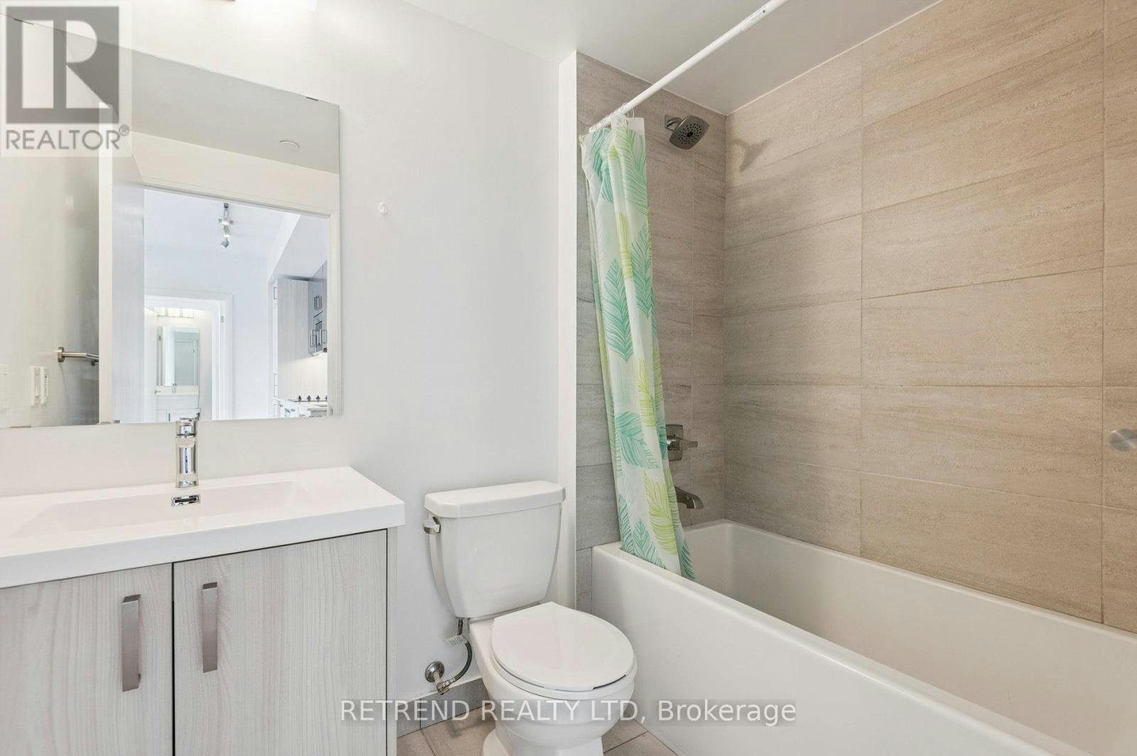 908-77 Mutual Street, Toronto, ON, M5B 2A9 - 14