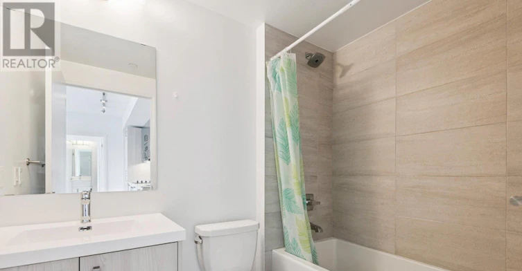 908-77 Mutual Street, Toronto, ON, M5B 2A9 - 14
