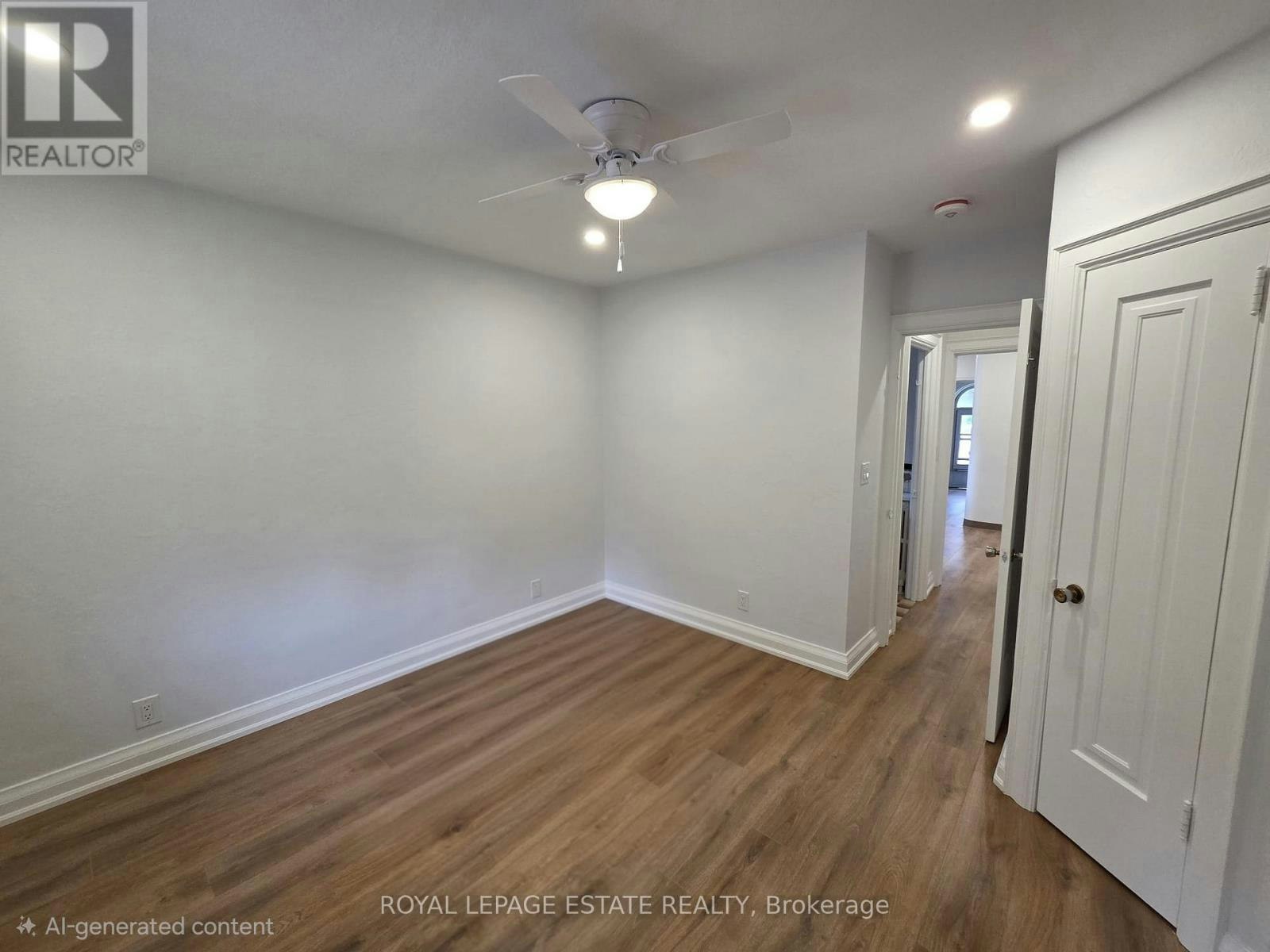 MAIN-839 Coxwell Avenue, Toronto, ON, M4C 3E8 - 14