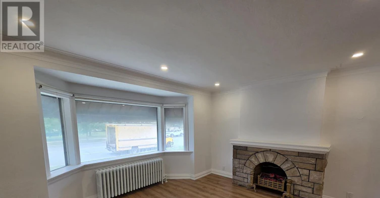 MAIN-839 Coxwell Avenue, Toronto, ON, M4C 3E8 - 3
