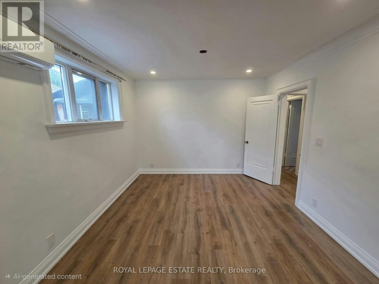 MAIN-839 Coxwell Avenue, Toronto, ON, M4C 3E8 - 6