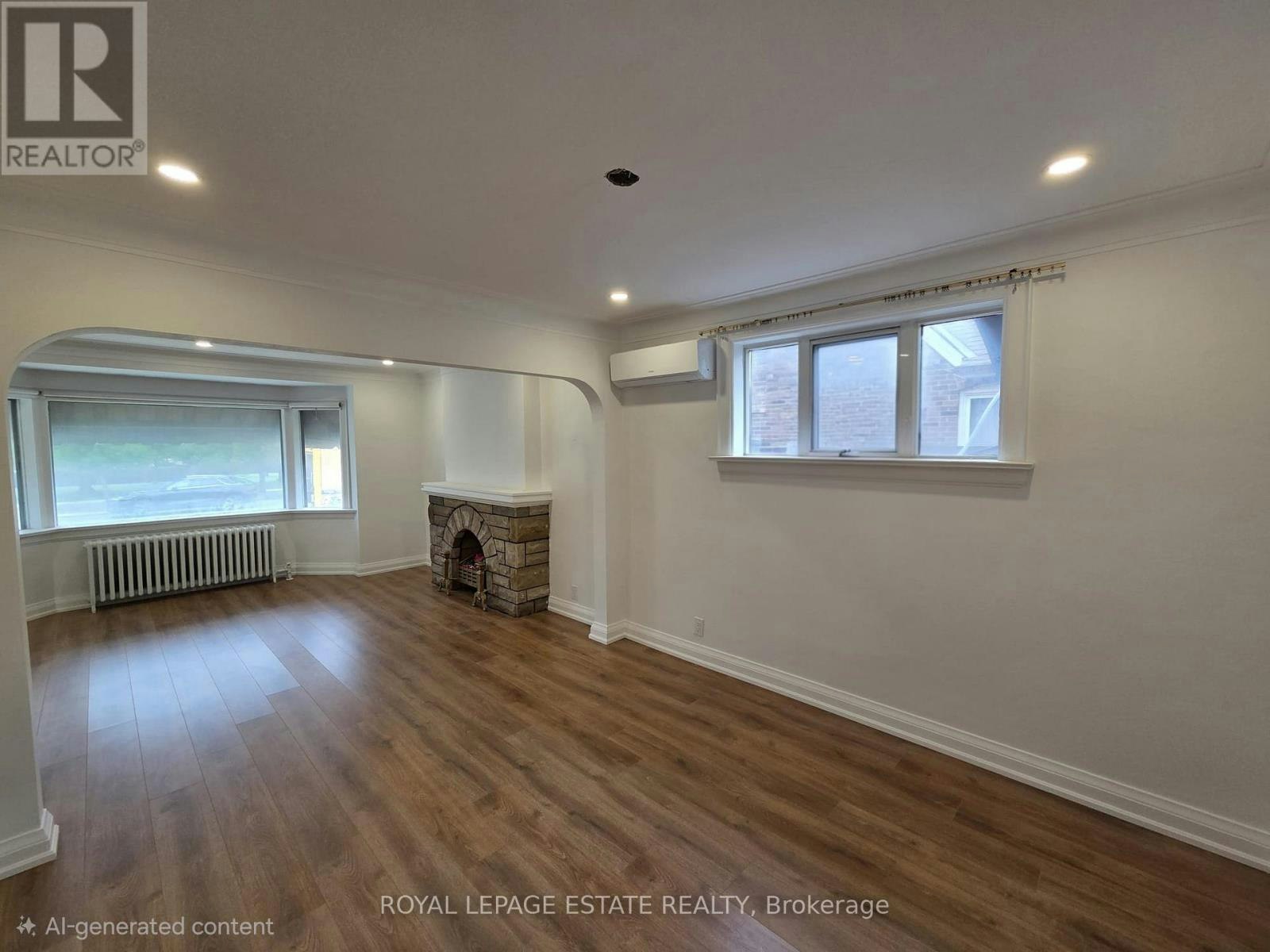 MAIN-839 Coxwell Avenue, Toronto, ON, M4C 3E8 - 8